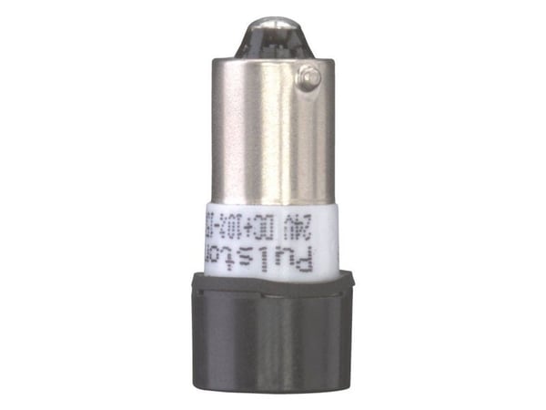 Eaton M22-XAMP, Pulssiääni, 30 V, 83 dB