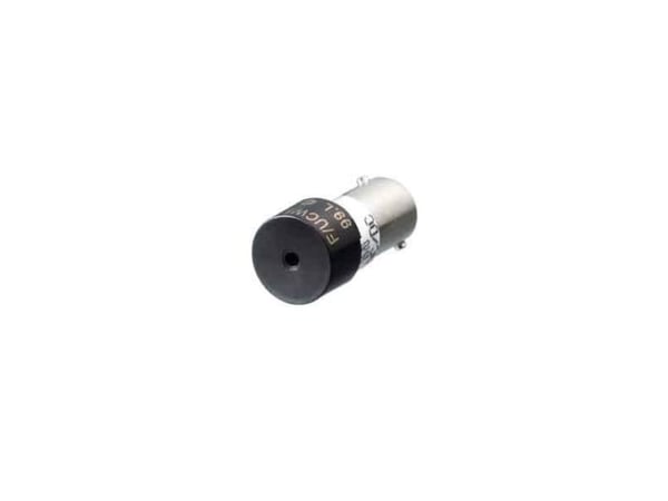 Eaton M22-XAM, 30 V, 83 dB