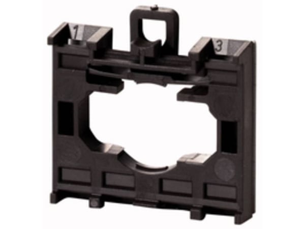 Eaton M22-A4, -25 - 70 °C, 44 mm, 45 mm