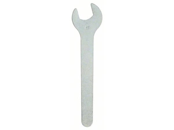 Bosch - Åpenendet skiftenøkkel - 14 mm