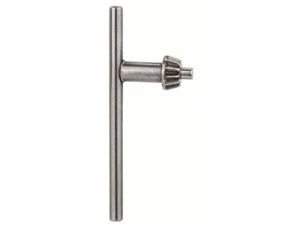 Bosch - Chuck key - 6 mm - längd: 110 mm