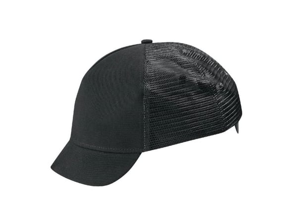 Uvex UVEX työnsuojaimet 9794420 Kasketin lajittelu EN 812