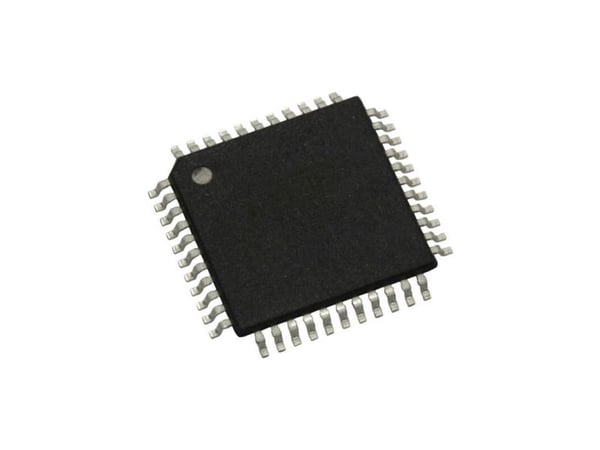 Microchip Technology ATMEGA8515-16AU