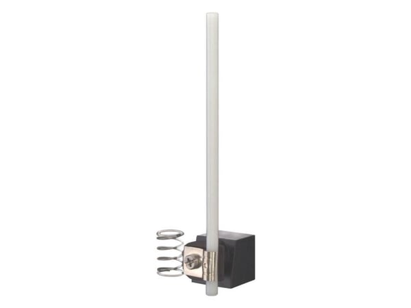 Eaton 266131 LS-XRR Ekstra aktivering Plastichåndtag 1 stk