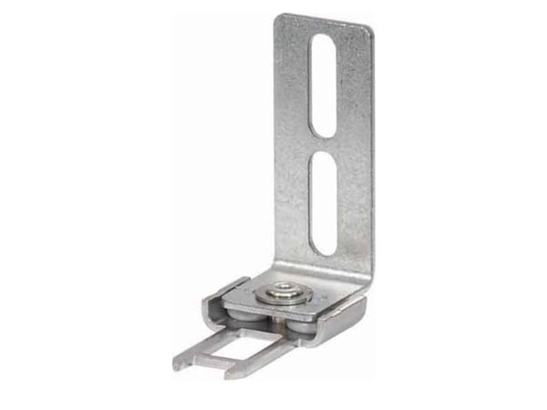 Eaton 106832 LS-XF-ZBZ Lisätoiminto säädettävissä Varsi kulmikas 1 kpl