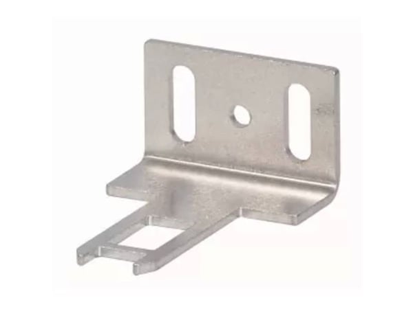Eaton LS-XWA-ZBZ, Harmaa, Ruostumaton teräs, 35 mm, 33 mm, 15 mm, 12 g