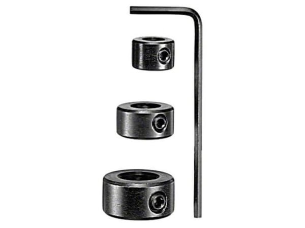 Bosch DYBESTOPSET 6-8-10MM