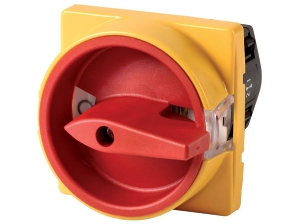 Eaton 45478