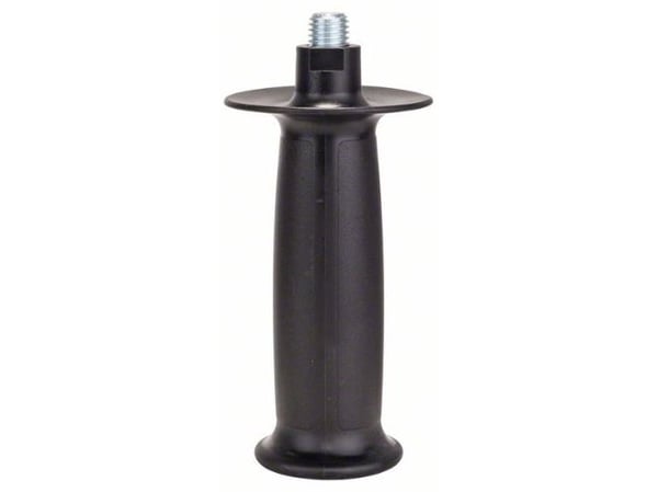 Bosch HANDVÄLG