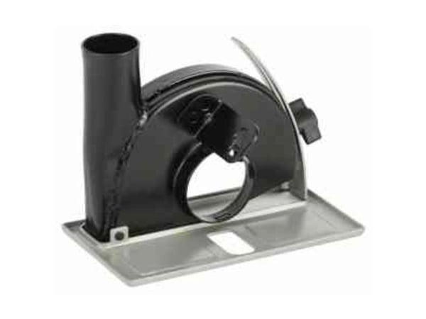 Bosch - Cutting guide rail