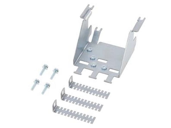Siemens 6SL3266-1AD00-0VA0, 337 g, 166 mm, 38 mm, 252 mm, 412 g