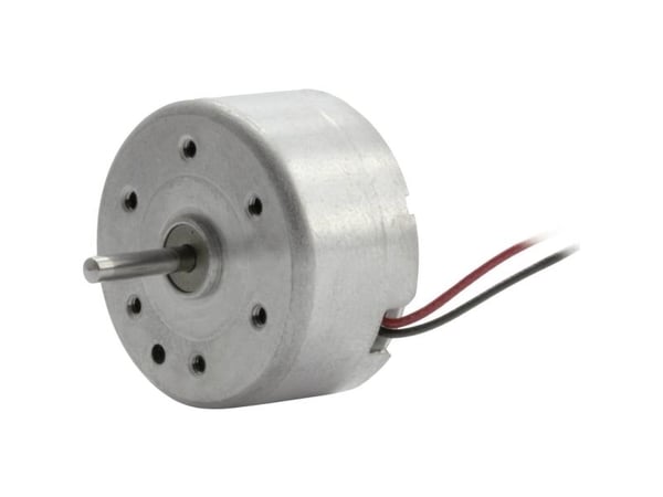 Sol Expert 10450 solcellsventilator