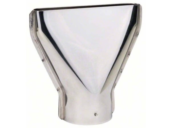 Bosch - Dyse - 75 mm