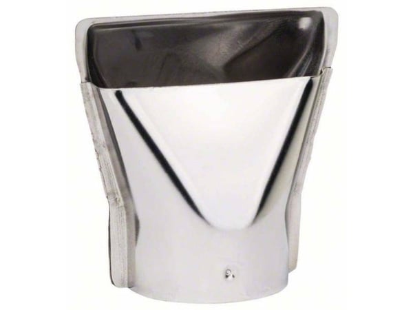 Bosch glasyddys 50 mm för GHG/PHG