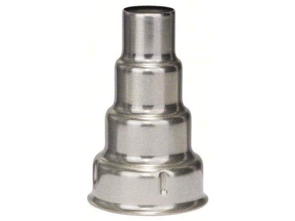Bosch - Reduksjonsdyse - lengde: 14 mm