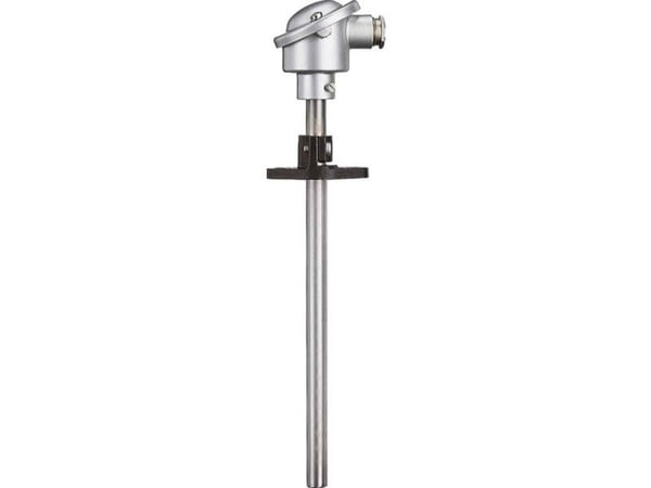 Jumo termopari 00054838