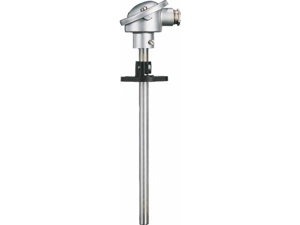 Jumo termopari 00054842