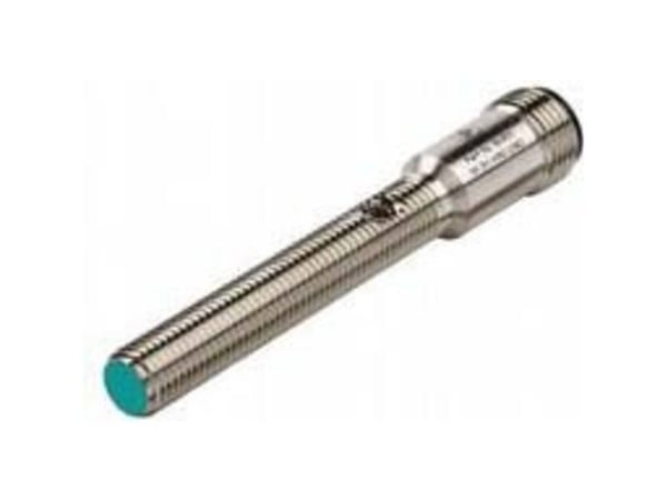 Pepperl+Fuchs Induktiv sensor PNP NBB1,5-8GM50-A2-V1