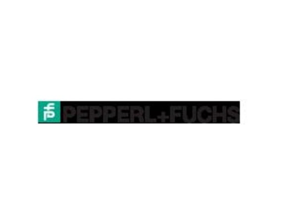 Pepperl+Fuchs Induktiv sensor PNP RB15-14-E2-BI-Y97927