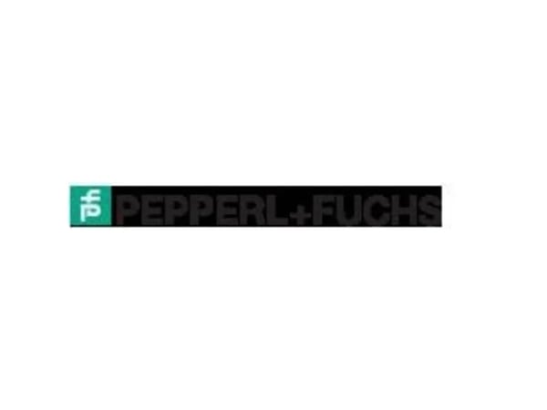 Pepperl+Fuchs Induktiivinen anturi Totrådet NBN8-18GM80-WS-V93