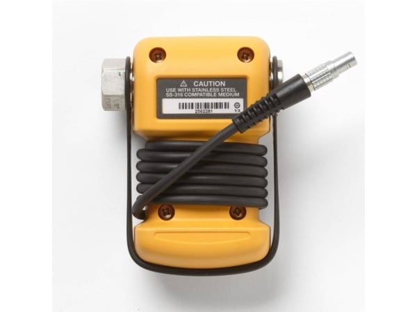 Fluke 750PA8, Tryckmodul, 70 Bar, 70 Bar, Fluke, 1 styck