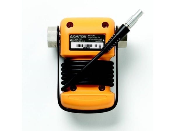 Fluke 750RD6, Tryckmodul, 7 Bar, 7 Bar, Fluke, 1 styck
