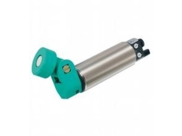 Pepperl+Fuchs 238396 Ultraäänianturi UC2000-30GM70S-IE2R2-V15 PNP 1 kpl