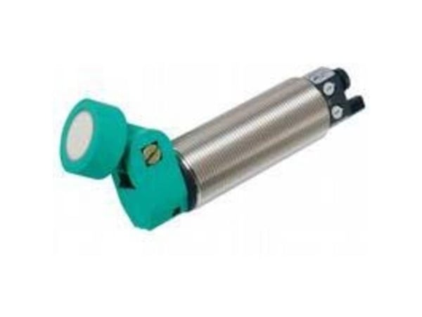 Pepperl+Fuchs 238381 Ultraäänianturi UC3500-30GM70S-2E2R2-V15 PNP 1 kpl