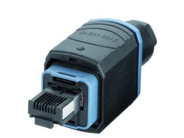 Siemens 6GK19010FB000AA0 100 stk