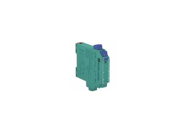 Pepperl+Fuchs KFD2-STC5-Ex1 70124109 Transmitterapparat 1 stk