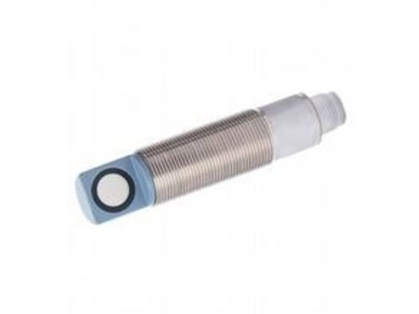 Pepperl+Fuchs ultraljudssensor 560014 6GR6221-3AJ00-PF (1 st)