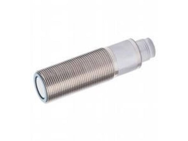 Pepperl+Fuchs 559988 Ultraäänianturi 6GR6231-3AJ00-PF 1 kpl 1 kpl