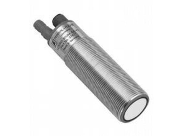 Pepperl+Fuchs 234256 Ultraljudssensor UC2000-30GM-E6R2-V15-Y234256 PNP 1 st