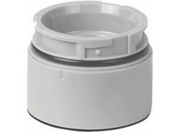 Pepperl+Fuchs VAZ-MH-BASE-40MM