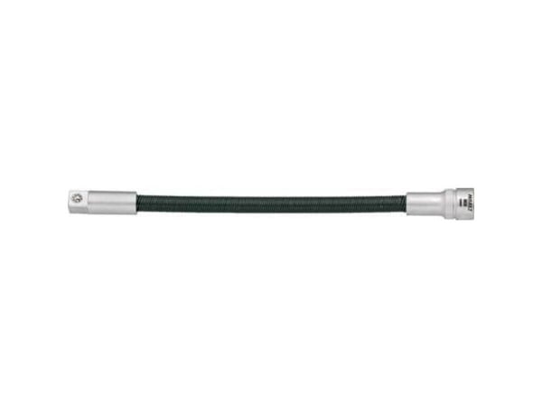 Hazet förlängare 3/8 (10 mm) 8830