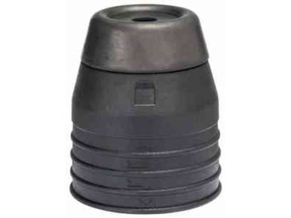 Bosch BOREPATRON SDS-P GBH 4DSC/DFE