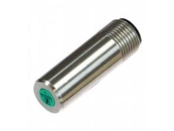 Pepperl+Fuchs Induktiv sensor NAMUR NCB1,5-12M35-N0-V1-Y125502