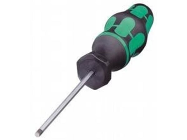 Pepperl+Fuchs MH V3-SCREWDRIVER Vääntömomenttiruuvinväännin
