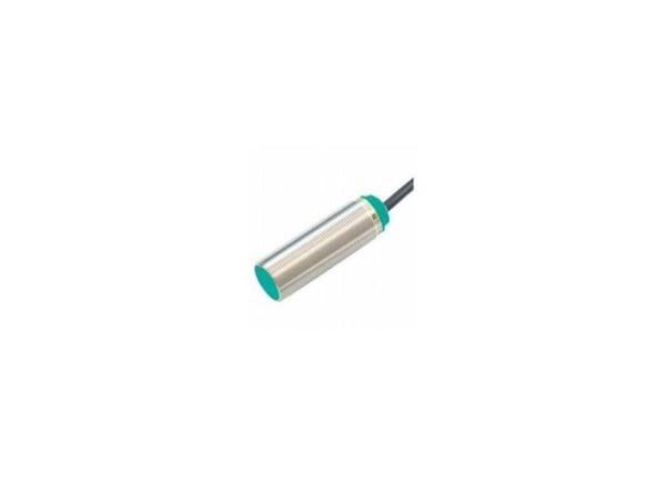 Pepperl+Fuchs Induktiv sensor PNP NBB5-18GM50-E2