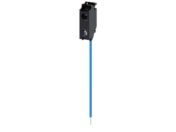 Siemens 3SU1400-1CK10-1AA0 LED-moduuli 240 V DC/AC 1 kpl 1 kpl