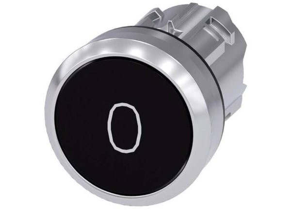 Siemens 3SU1050-0AB10-0AD0
