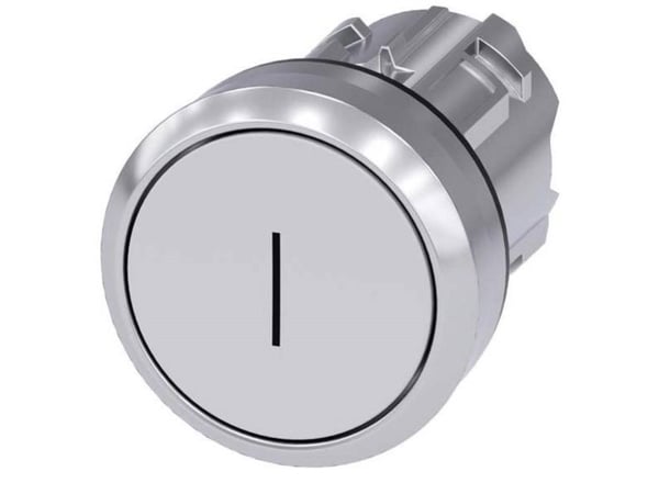 Siemens 3SU1050-0AB60-0AC0
