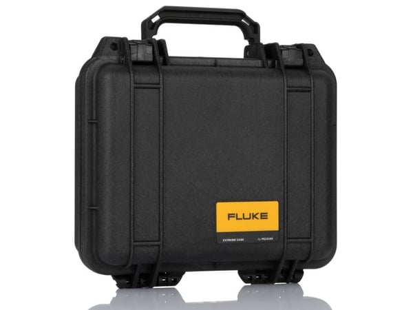 Fluke 3352559