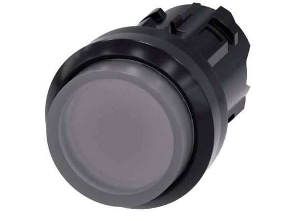 Siemens 3SU1001-0BB70-0AA0