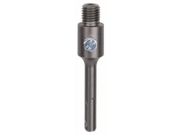 Bosch - Utvidelsesskaft - SDS-plus - M16 - lengde: 105 mm