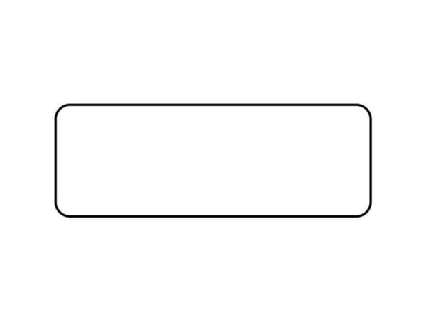 Eaton FL4-X Laippalevy suljettuna (P x L x K) 23 x 329 x 116 mm Harmaa 1 kpl