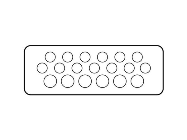 Eaton FL4-3, Reunuksellinen sähkökotelo, Harmaa, Muovi, 329 mm, 23 mm, 116 mm