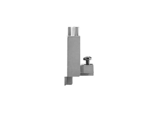 Eaton HS25-CI-välikappale 1 kpl