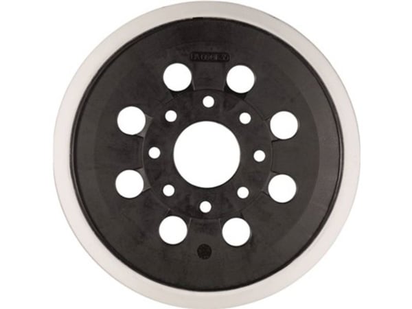 Bosch SLIBE PLATE MEDIUM FOR GEX 125-1 AE