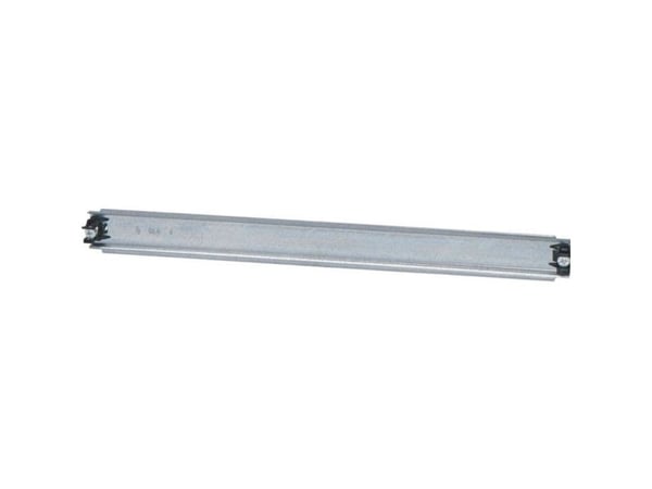 Eaton CL4 DIN-kisko Rei'ittämätön teräslevy 375 mm 1 kpl 1 kpl